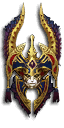 153.png