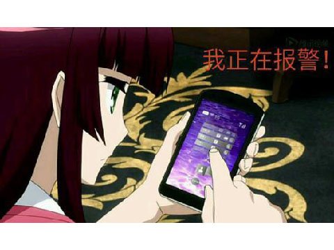 图 (8).jpg