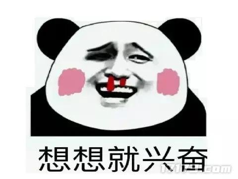 V0GmhXoaGBhcP7RzmoQZ6hg+hR1AMKUigNEIaAAAA=.webp.jpg