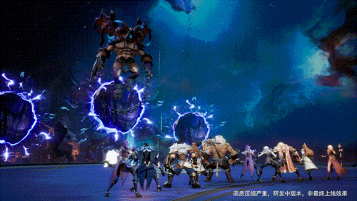 5.gif