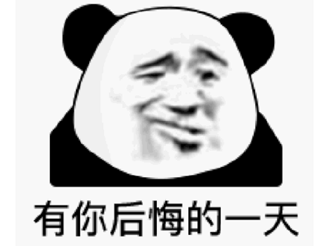 24.png
