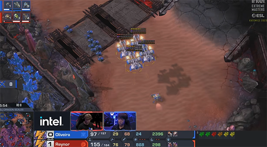 25.png