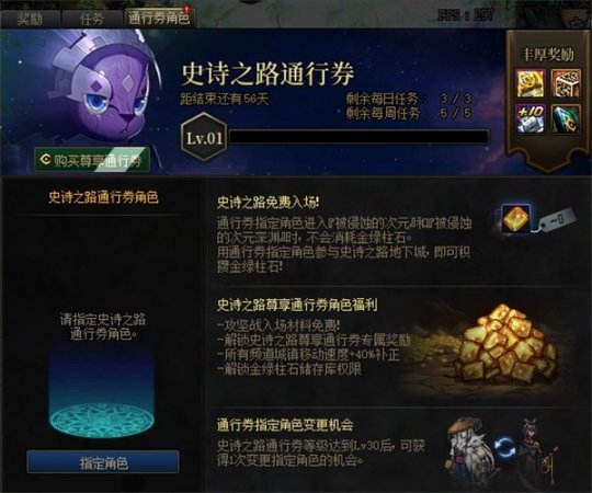 图6.JPG
