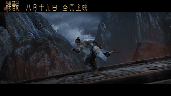 2.gif