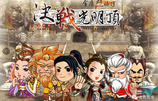 图片7.png
