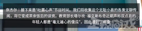图片19.png