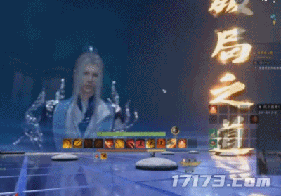 下棋.gif