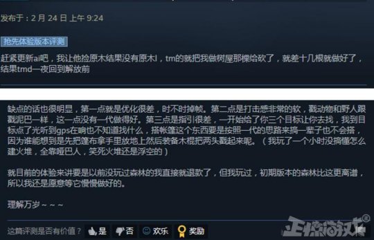 图 (9).jpg