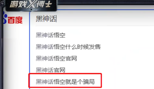 10.png