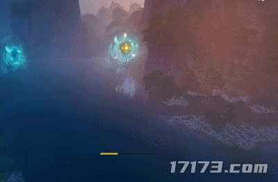 红雁行.gif