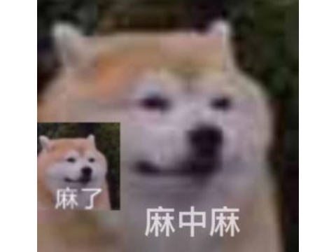 图片4.png