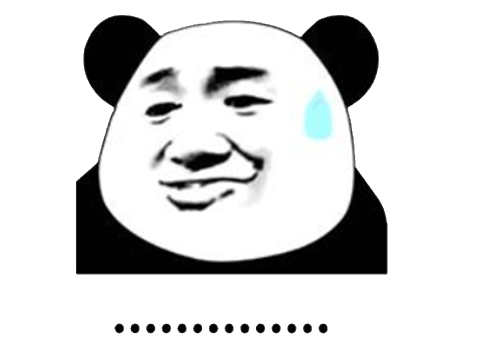 19.png