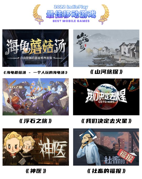移动.jpg