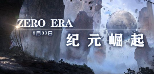 首页轮播图.jpg