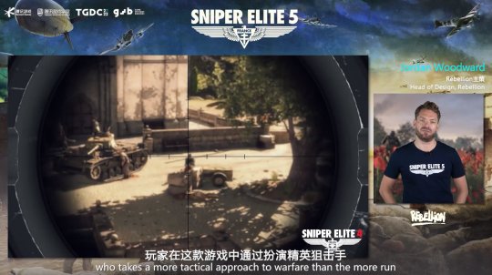 41Jordan Woodward .png