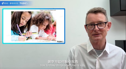 10 Richard Lemarchand.png