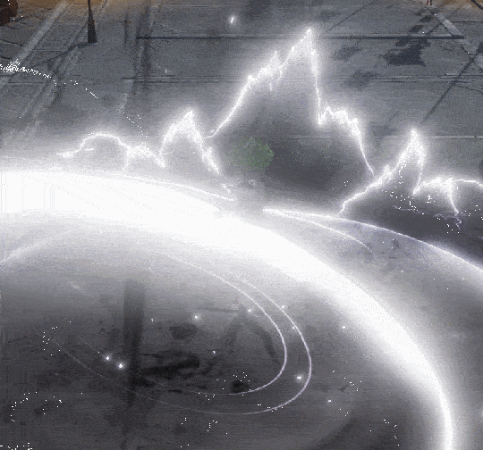 GIF5 双手大招.gif