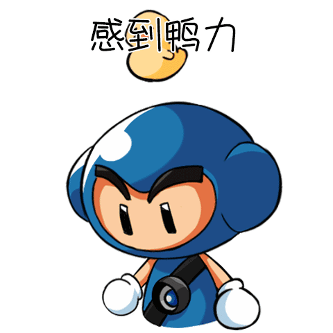 44e36009d37749cd974f513b9b597e9f.gif