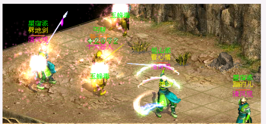 图片22.png