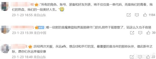 图 (10).jpg