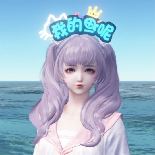 7.JPG