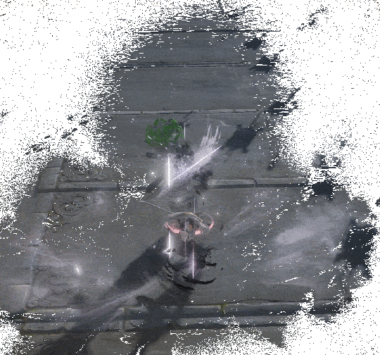 GIF4 横云.gif