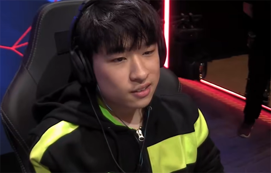 32.png