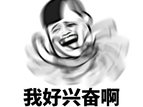 23.png