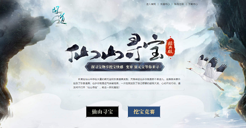 图1.png