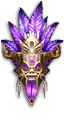 151.png