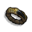 166.png