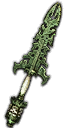 155.png