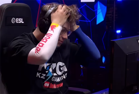28.png