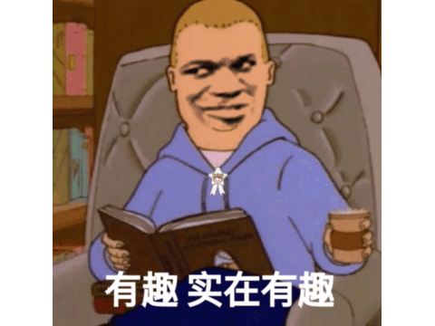 图片12.png