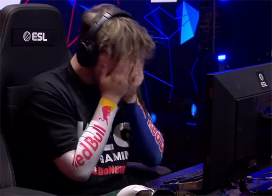 27.png
