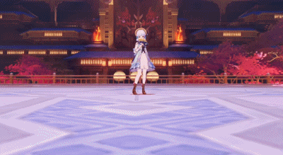 image11.gif