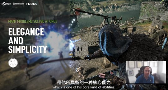 11无12Jamie Smith.png