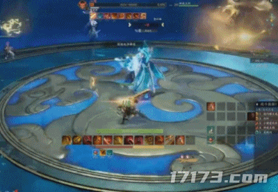 左归心魔.gif