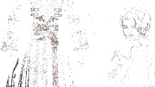 15.gif