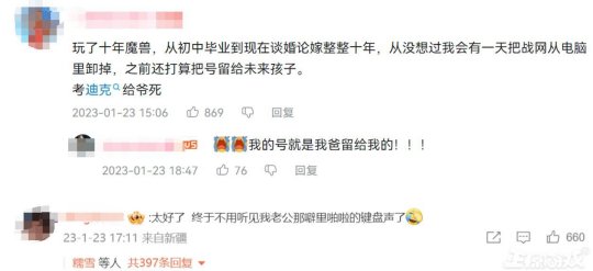 图 (11).jpg