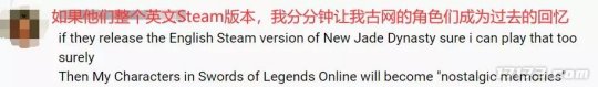 AVZA4A0+hiHWblC89QABARTxzIGYNo4AAA3yUgequ5KnPXAWMWNmz7xxWFmwgN9qAnYH8AAj1K4jAAAAA.webp.jpg