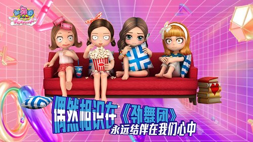 图1.jpg
