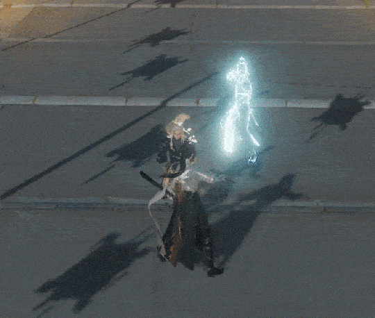 GIF1 残影.gif
