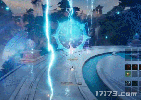 青云大招.gif