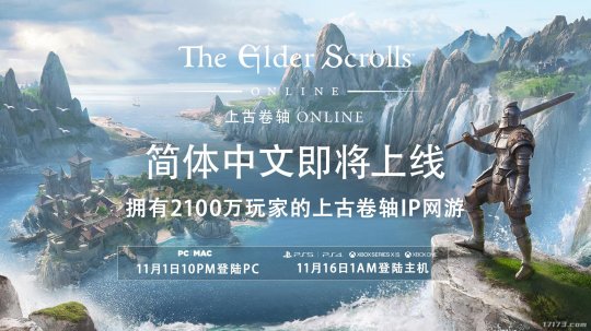 微信图片_20220923143857.jpg