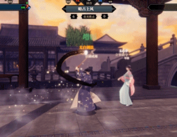 9.gif