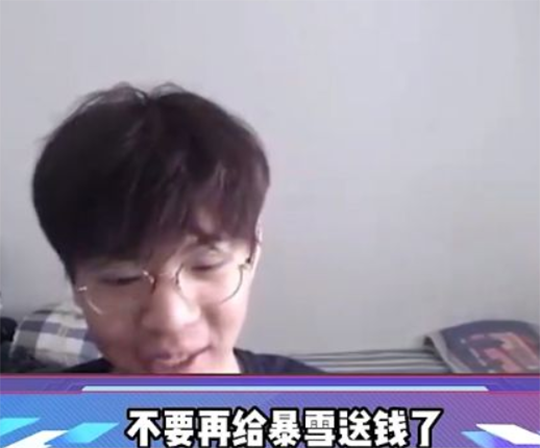 20.png