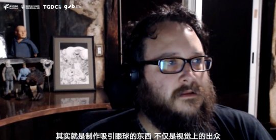 40Edmund McMillen .png