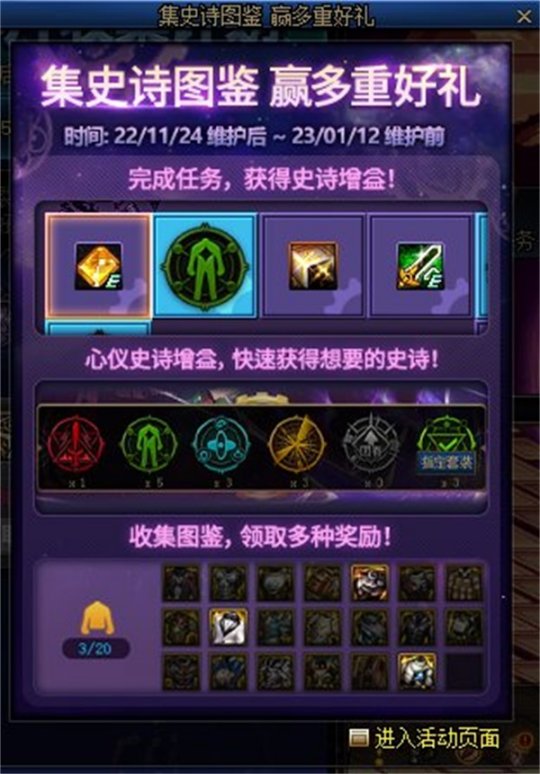 图10.JPG