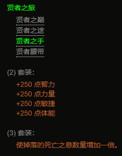 161.jpg